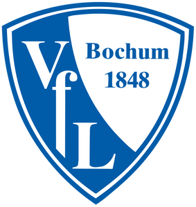VfL Bochum