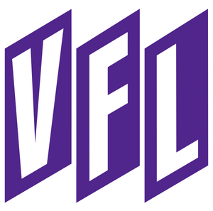 VfL Osnabrück