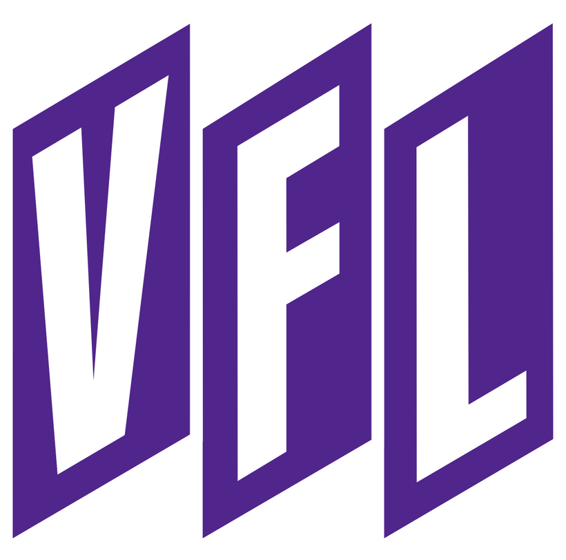 VfL Osnabrück