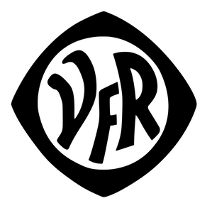 VfR Aalen