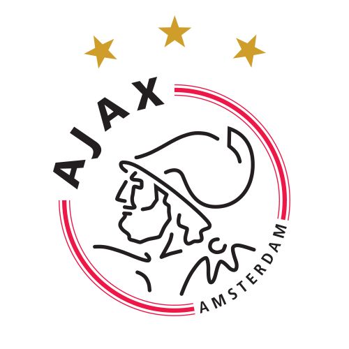 Ajax Amsterdam