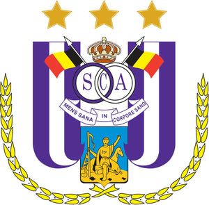 R.S.C. Anderlecht
