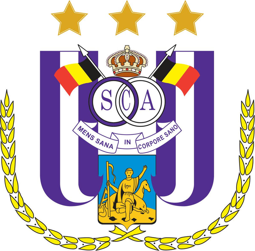 R.S.C. Anderlecht