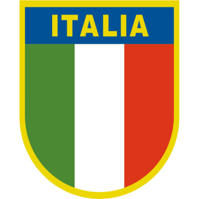 Italia