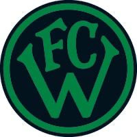 FC Wacker Innsbruck