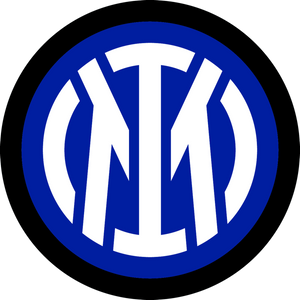 FC Inter Milan