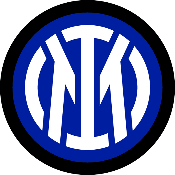FC Inter Milan