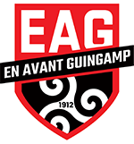En Avant Guingamp