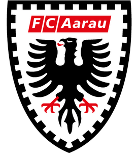 FC Aarau