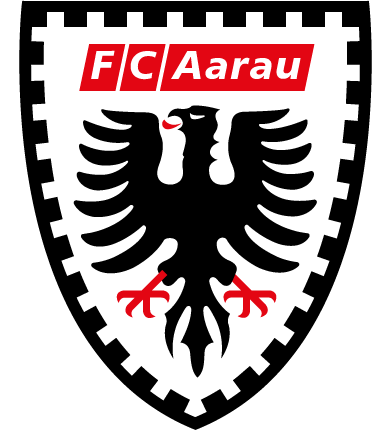 FC Aarau