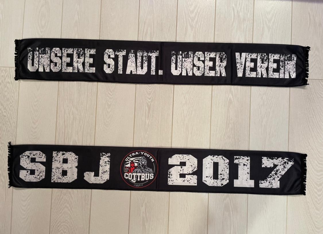 FC Energie Cottbus - 06 - SBJ 2017