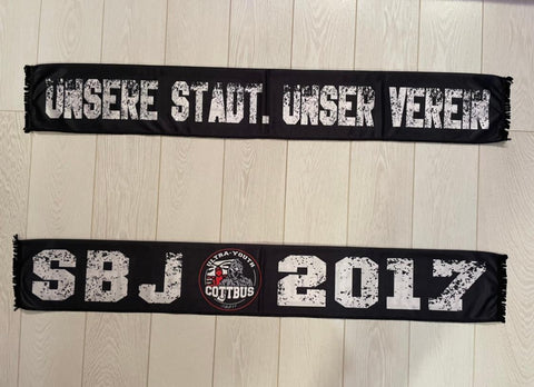 FC Energie Cottbus - 06 - SBJ 2017