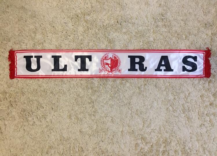 Fortuna Düsseldorf - 5 - ULTRAS