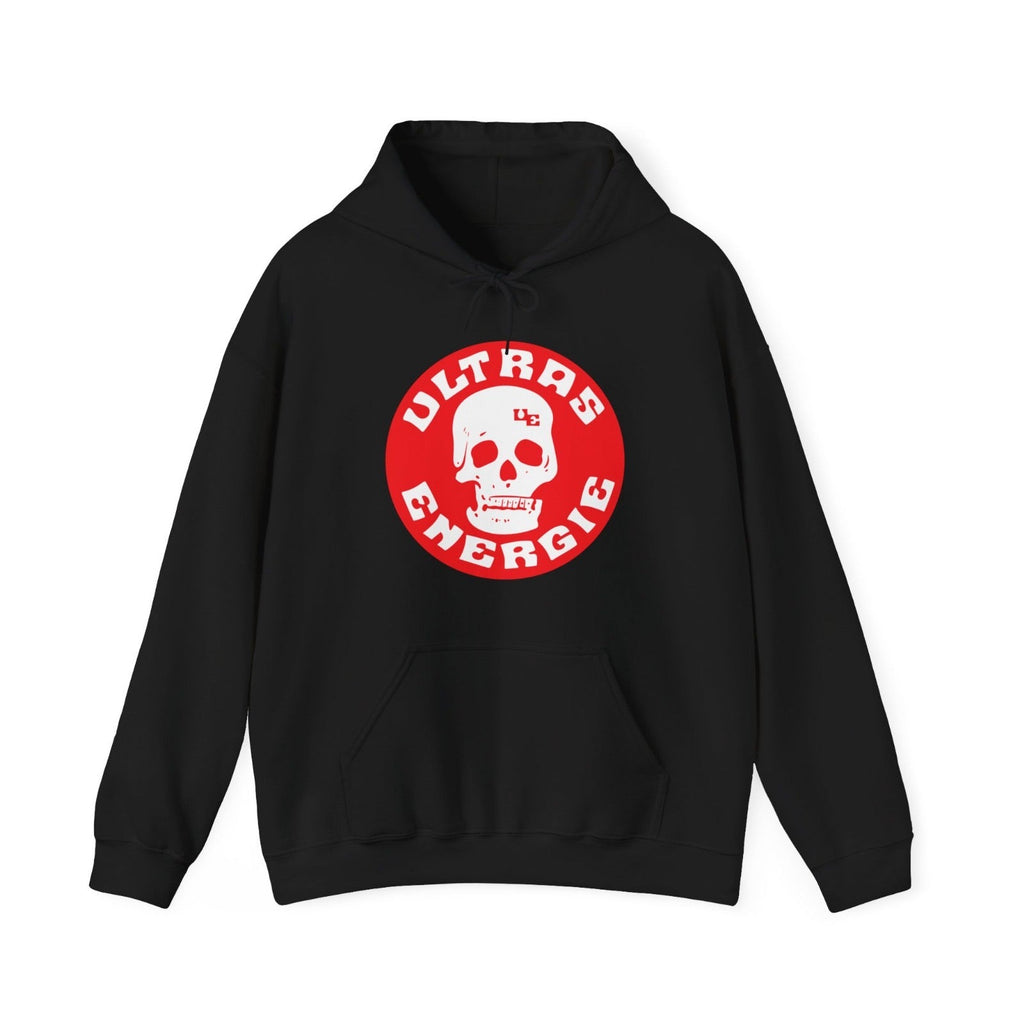 FC Energie Cottbus - hoodie - 11 - S - 3XL