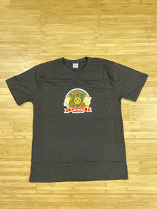 Borussia Dortmund - t-shirt - 3 - THE UNITY - L size