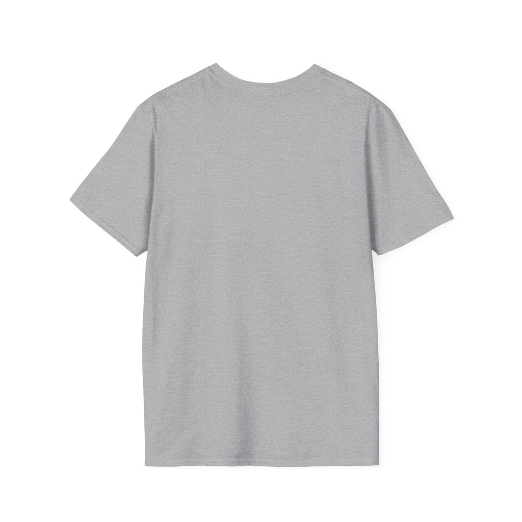 FC Bayern Munich - t-shirt - 7 - SM