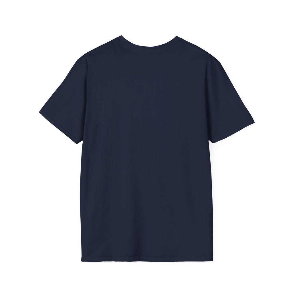 FC Bayern Munich - t-shirt - 7 - SM