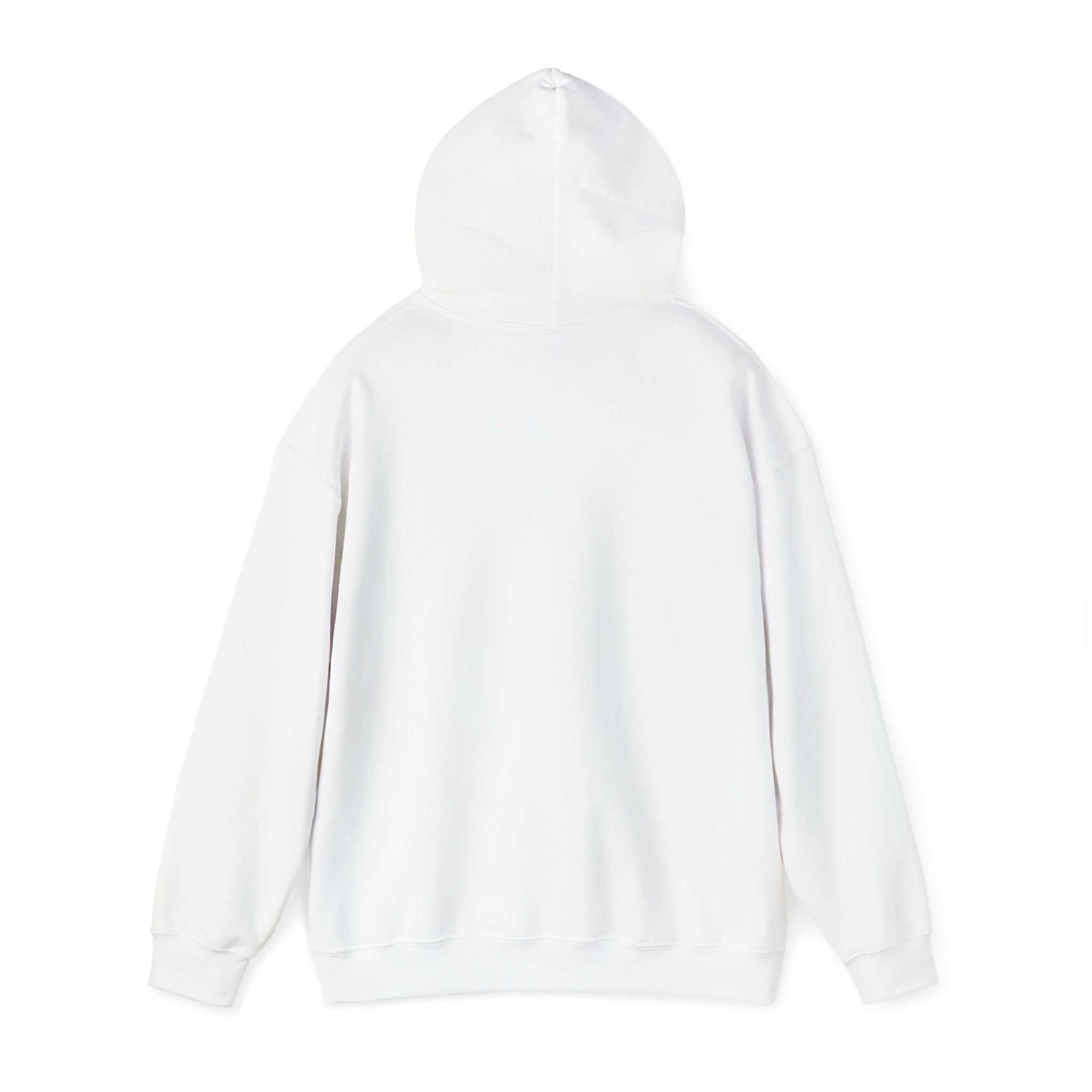 FC Bayern Munich - Hoodie SM