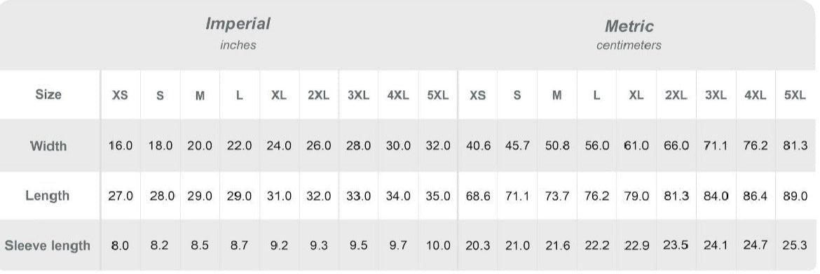 MSV Duisburg - t-shirt - 08 - S - 3XL