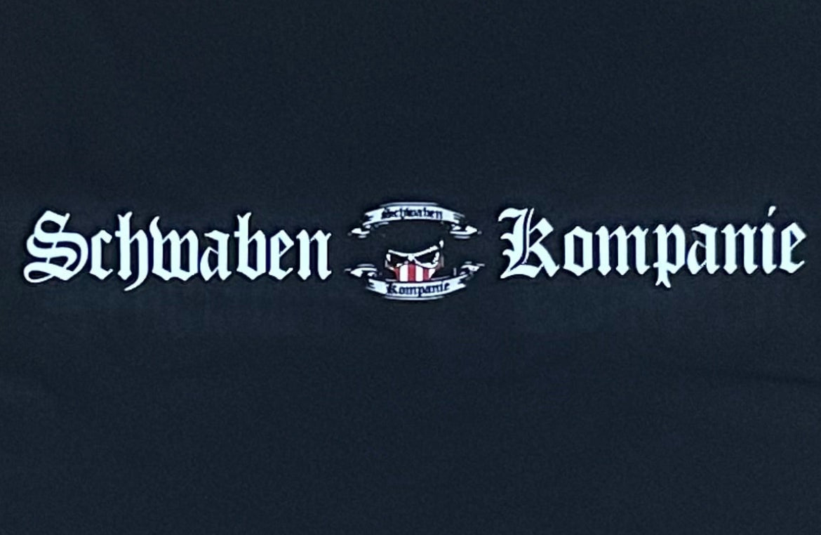 VfB Stuttgart - t-shirt - 07 - S - 3XL