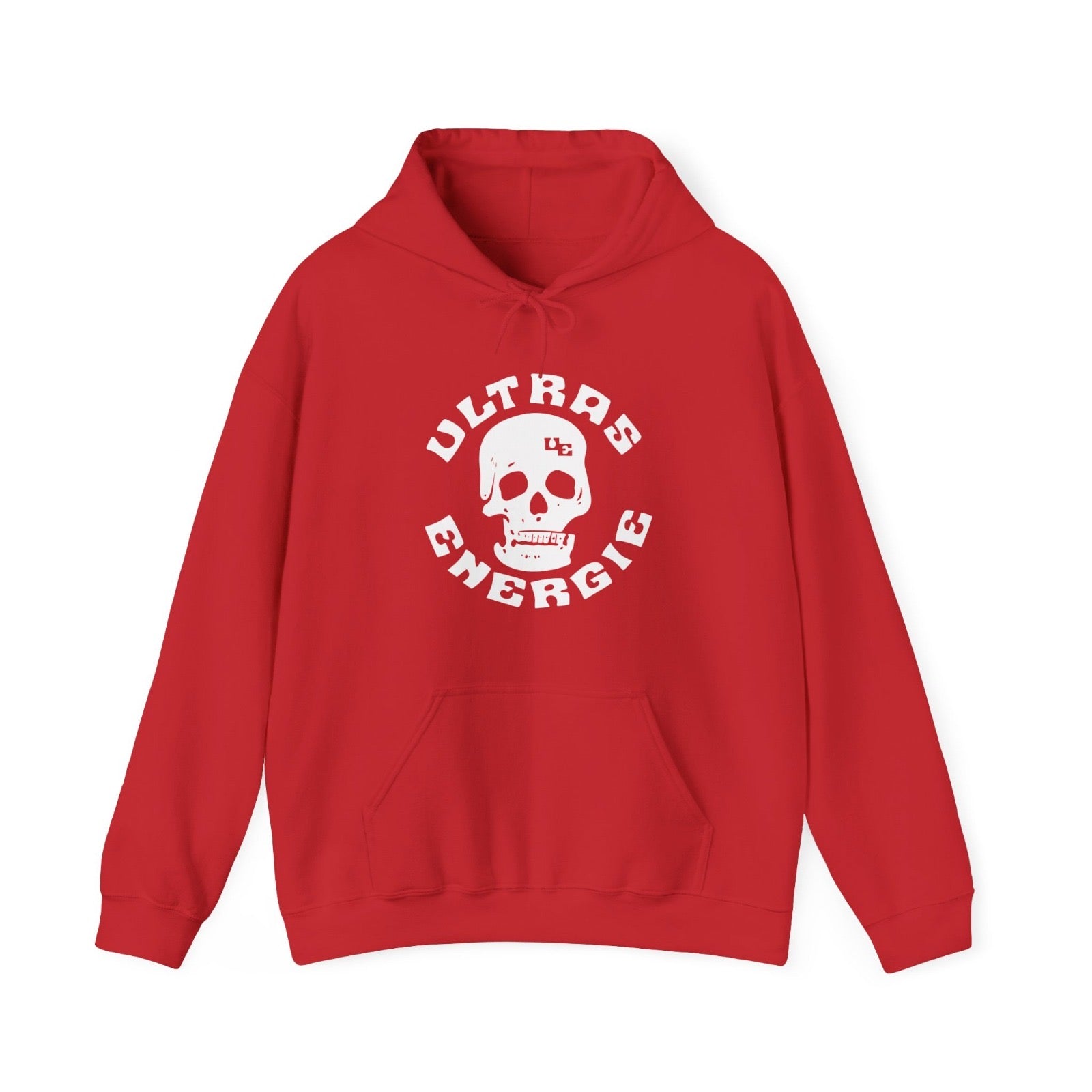 FC Energie Cottbus - hoodie - 12 - S - 3XL