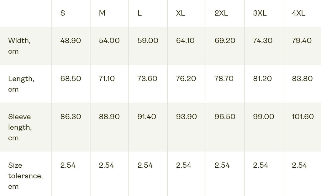 Eintracht Frankfurt - jacket - 8 - S to XXXL