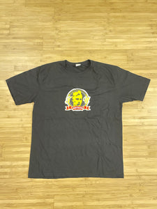 Borussia Dortmund - t-shirt - 1 - SUPPORTERS - XL size