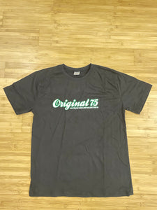 FC Schalke 04 - t-shirt - 04 - XL size ORIGINAL 75