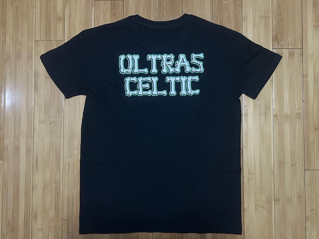 Celtic F.C. - t-shirt - 07 - S - 3XL - 1312