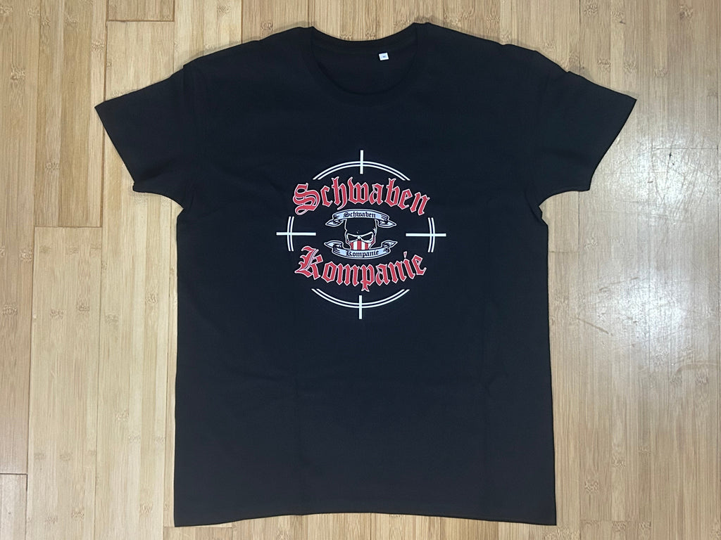 VfB Stuttgart - t-shirt - 08 - S - 3XL