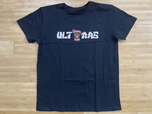 Eintracht Frankfurt - t-shirt - 12 L size