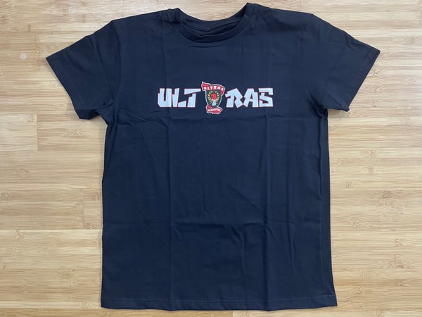 Eintracht Frankfurt - t-shirt - 12 L size