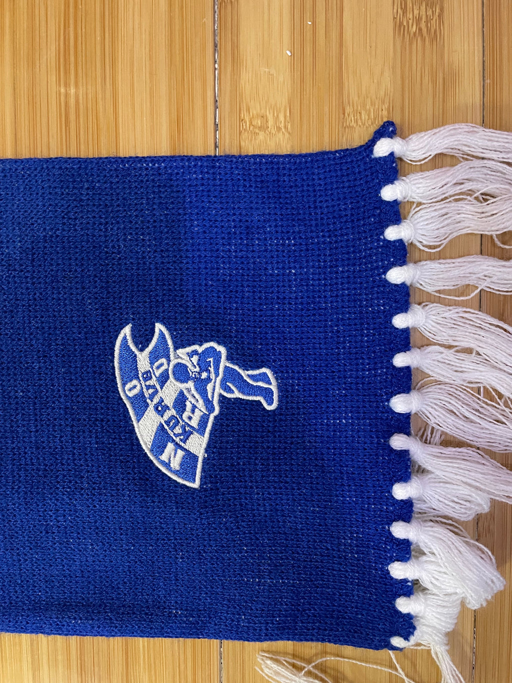 FC Schalke 04 - 50 - NORDKURVE