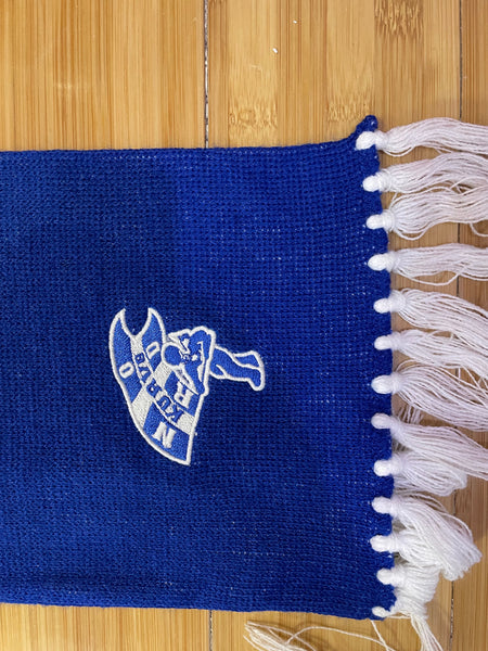 FC Schalke 04 - 50 - NORDKURVE