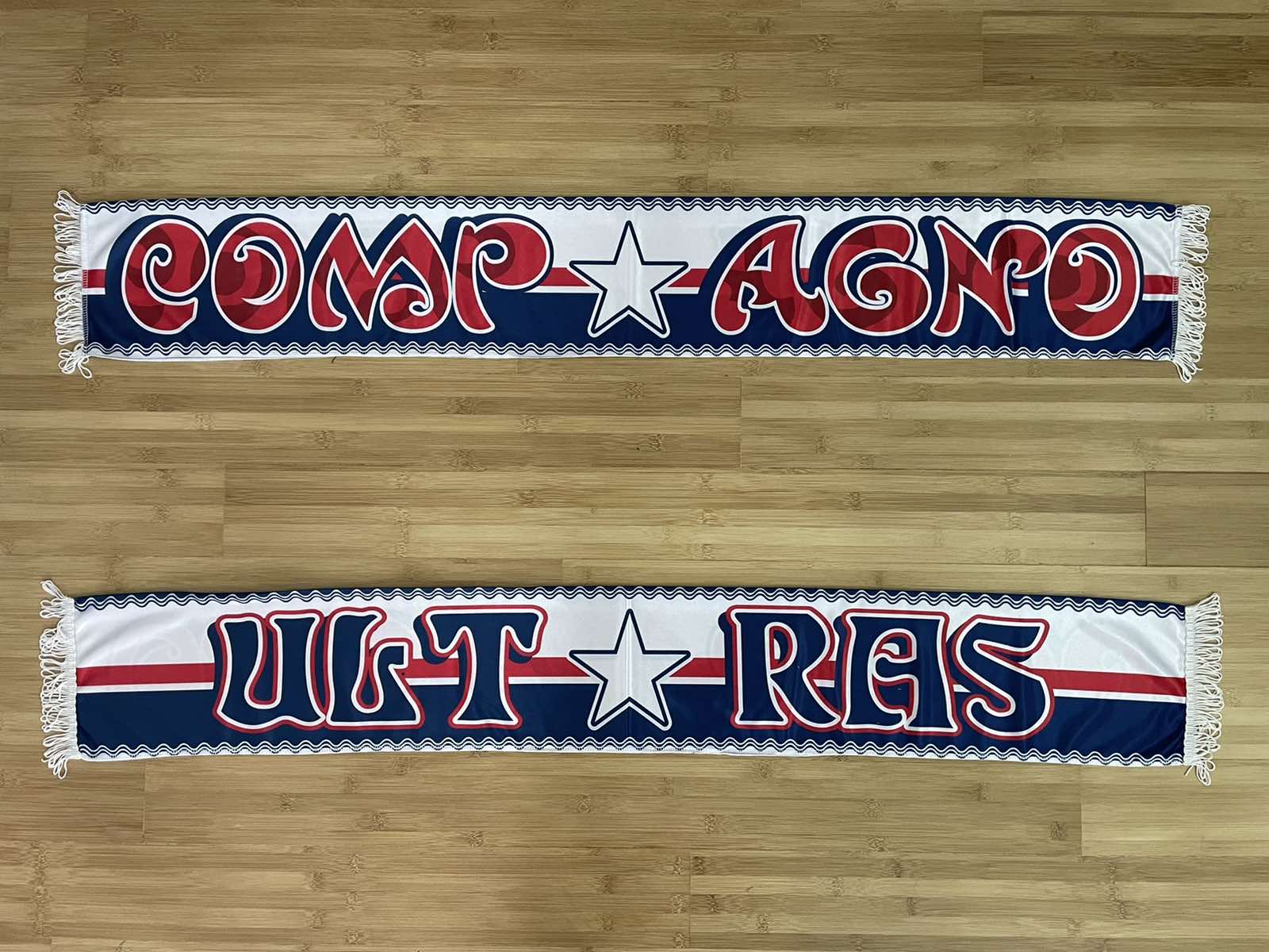 Holstein Kiel - 01 - ULTRAS