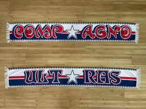 Holstein Kiel - 01 - ULTRAS