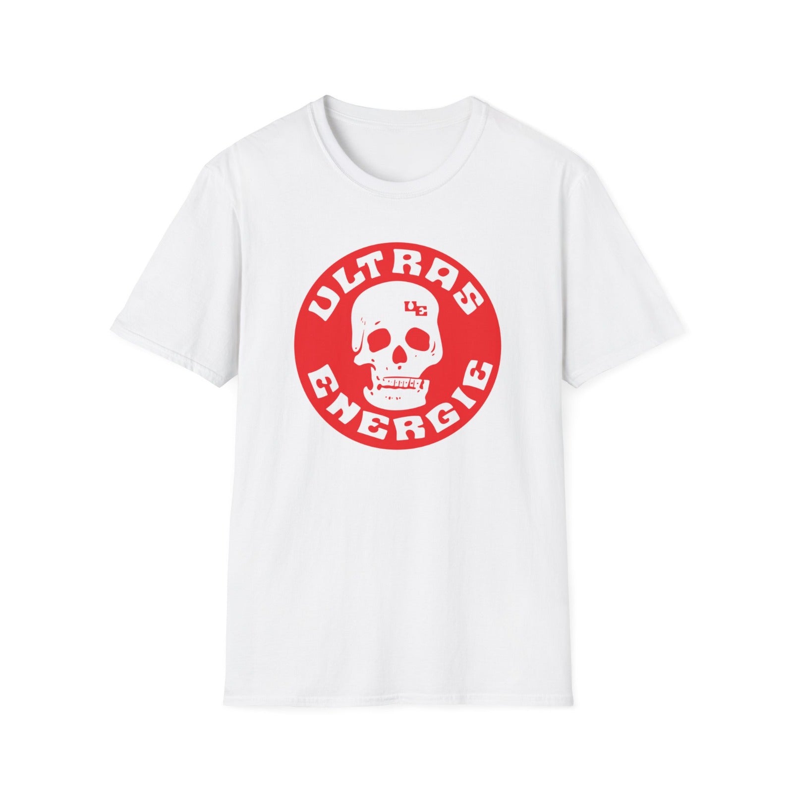 FC Energie Cottbus - t-shirt - 06 - S - XXL