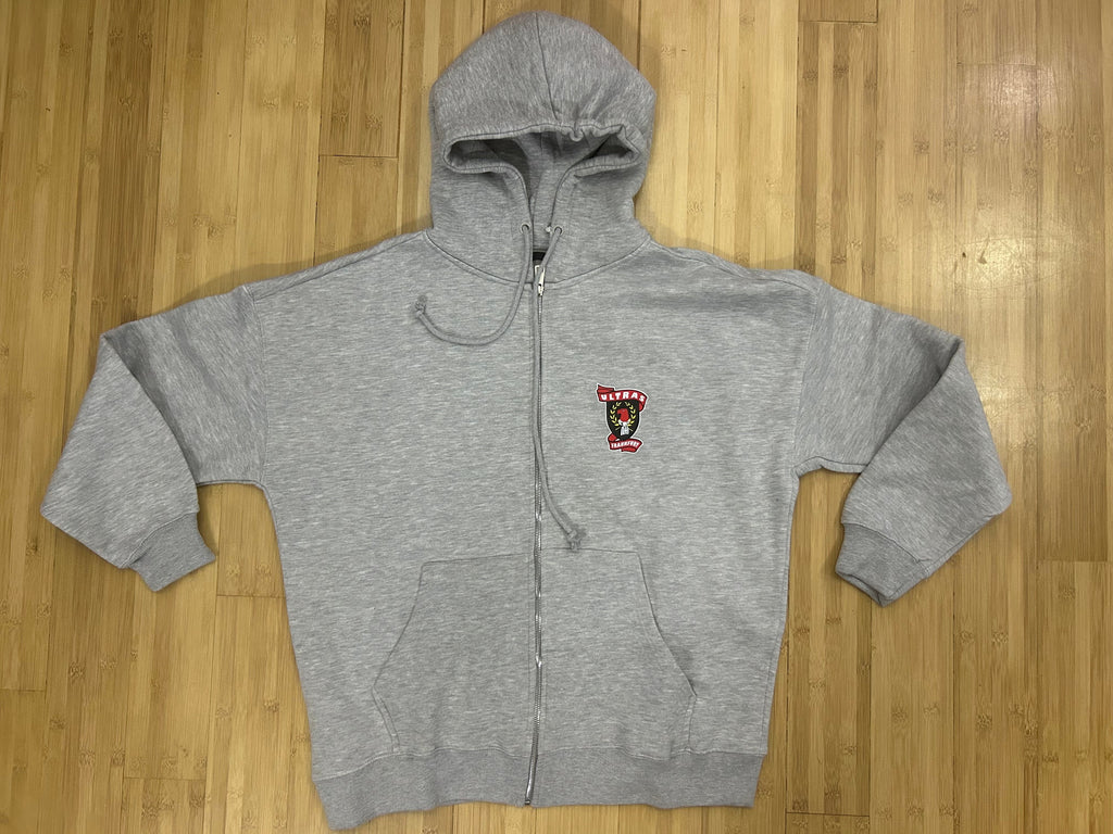 Eintracht Frankfurt - jacket - 3 - M size