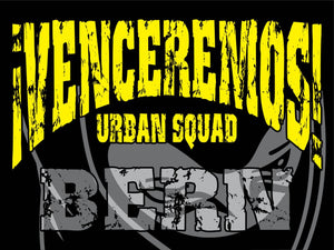 BSC Young Boys - flagge - 2 x 1,5 m