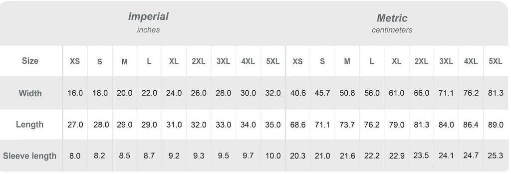 Hannover 96 - t-shirt - 04 - S - XXL