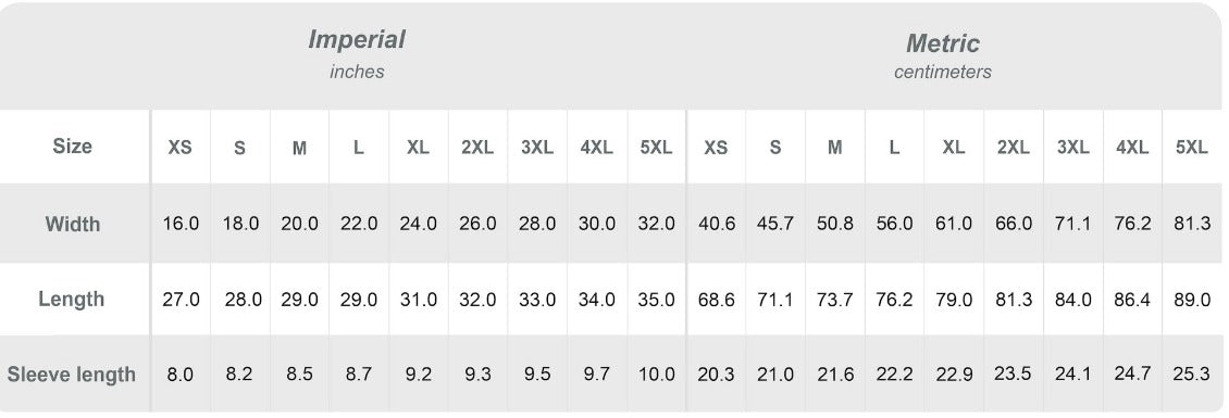 Hannover 96 - t-shirt - 08 - S - XXL