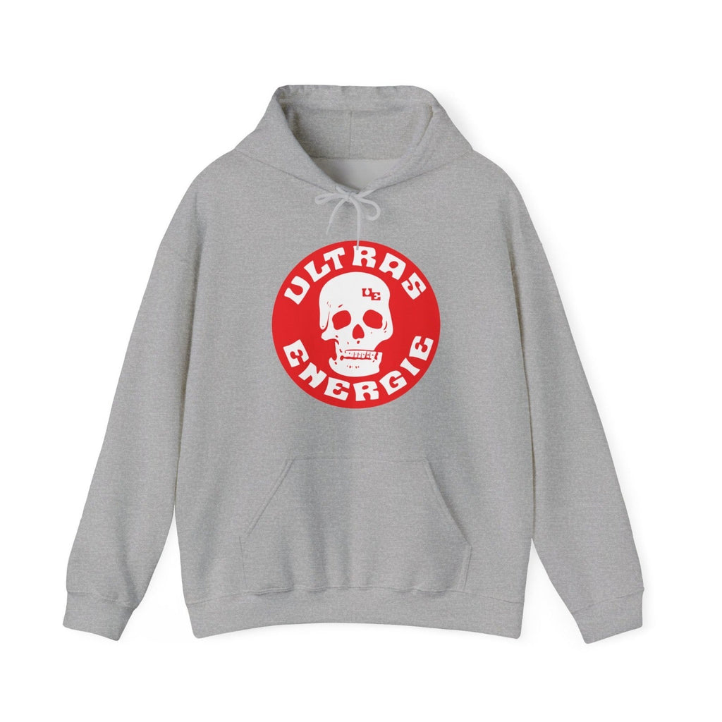 FC Energie Cottbus - hoodie - 13 - S - 3XL