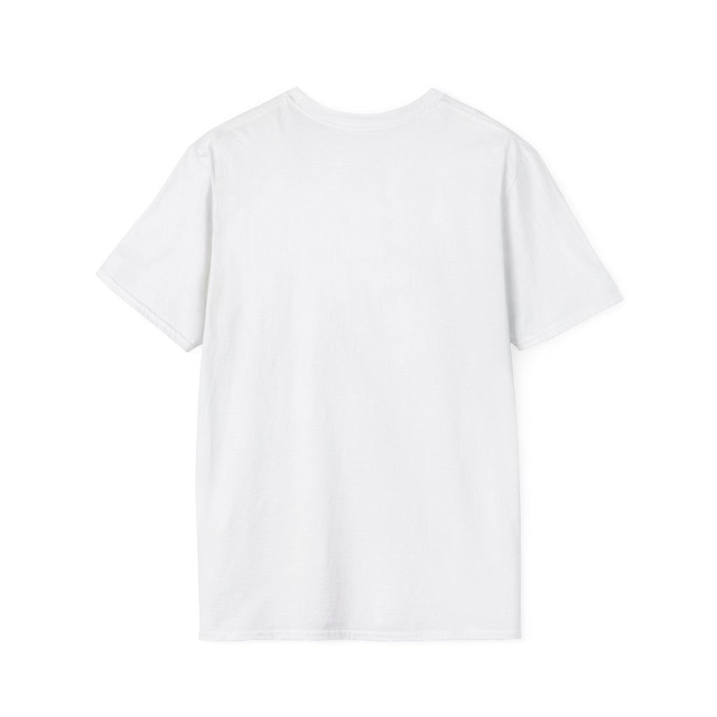 FC Bayern Munich - t-shirt - 7 - SM
