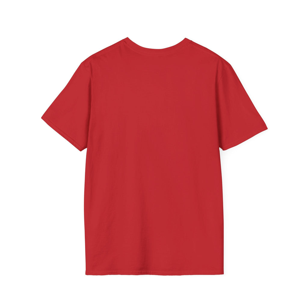 FC Bayern Munich - t-shirt - 7 - SM