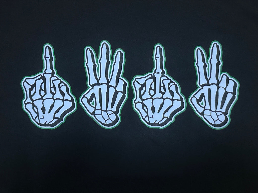 Celtic F.C. - t-shirt - 07 - S - 3XL - 1312