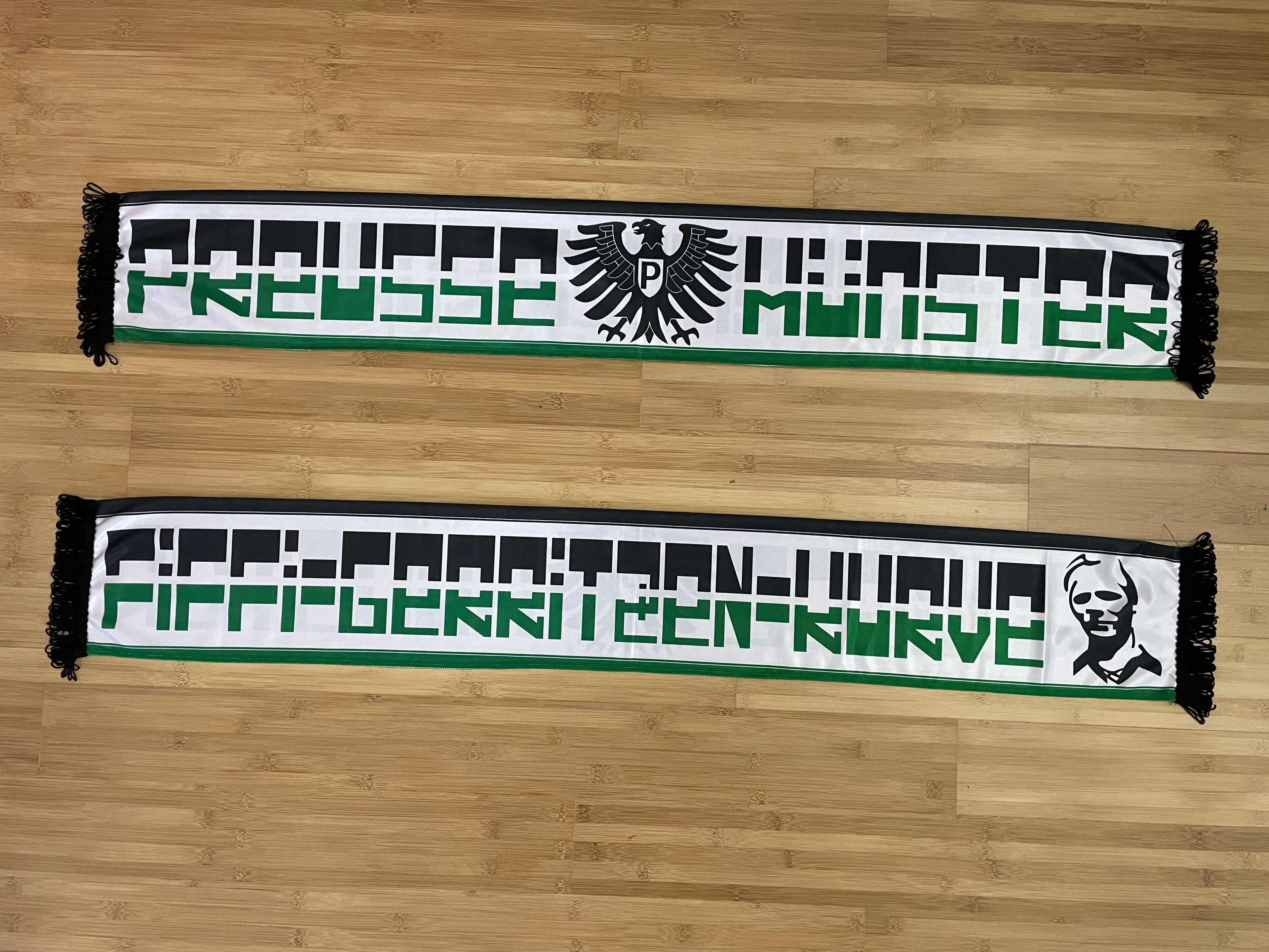 SC Preußen Münster - 03 - PREUSSE