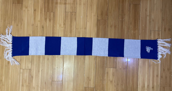 FC Schalke 04 - 50 - NORDKURVE