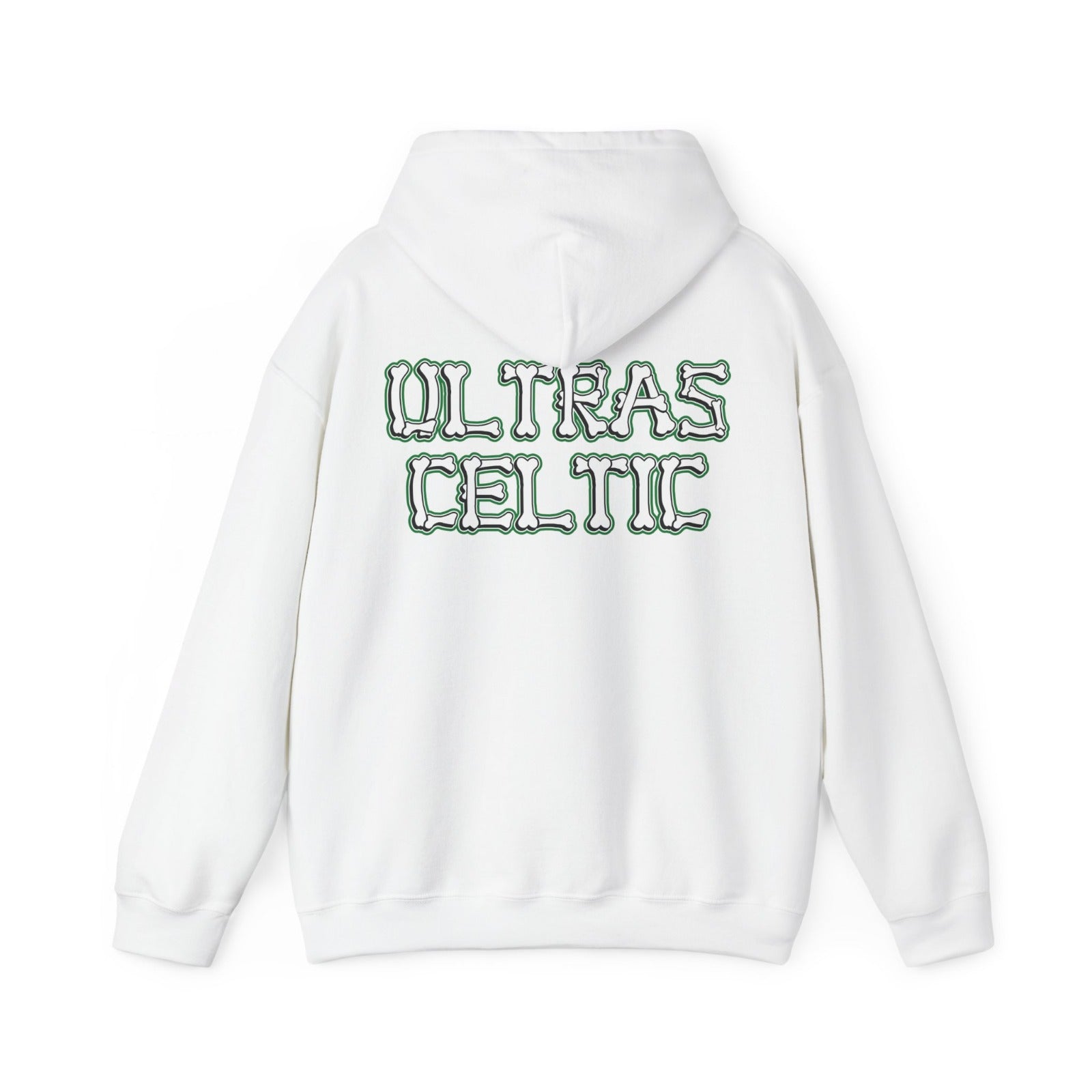 Celtic F.C. - sweater - 01 - S to XXXL