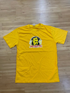 Borussia Dortmund - t-shirt - 2 - XL size