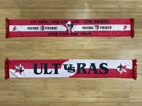 FC Sion - 3 - ULTRAS SION